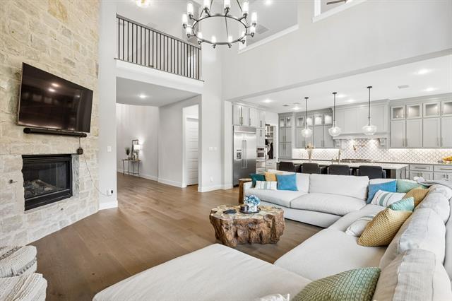 Building Photo - 12108 Fieldwood Ln