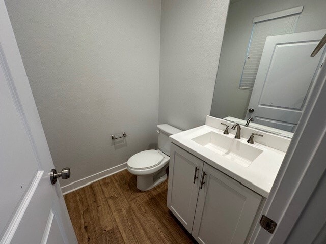 Building Photo - 8315 N Peyton Way