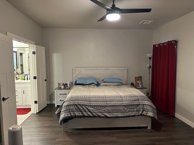 Building Photo - 533 NW 176th St