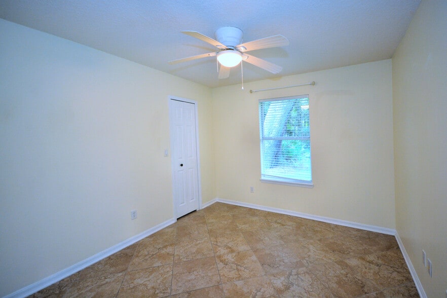 Building Photo - 4538 Palmetto Cove Ln