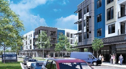 Building Photo - 201-301 Cayuga Park Ln