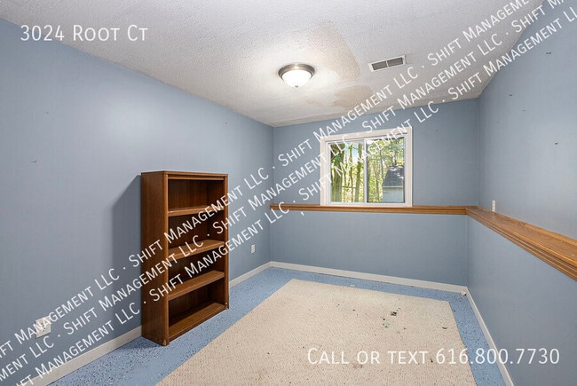 Building Photo - 3024 Root Ct