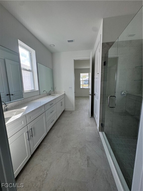 Building Photo - 16325 Preservation Blvd