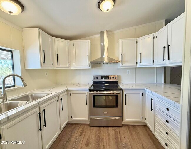 Building Photo - 29008 N 179th Ave