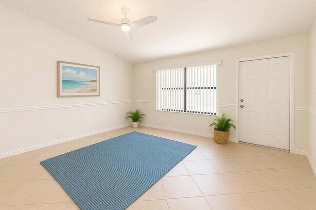 Building Photo - 7914 SE Villa Cir