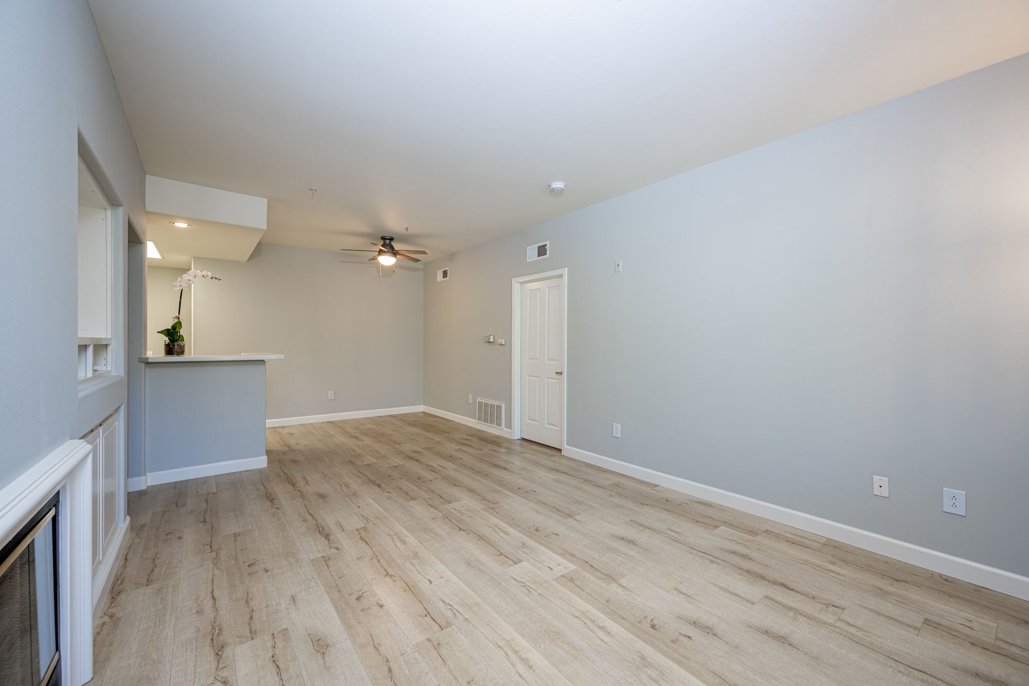 Building Photo - 104 Tropea Aisle