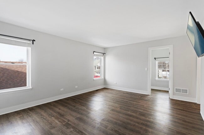 Building Photo - 1873 Grassy Knoll Ct