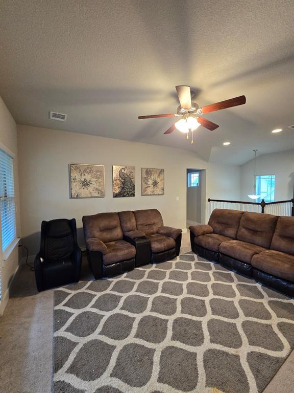 Building Photo - 9713 McKnight Lp