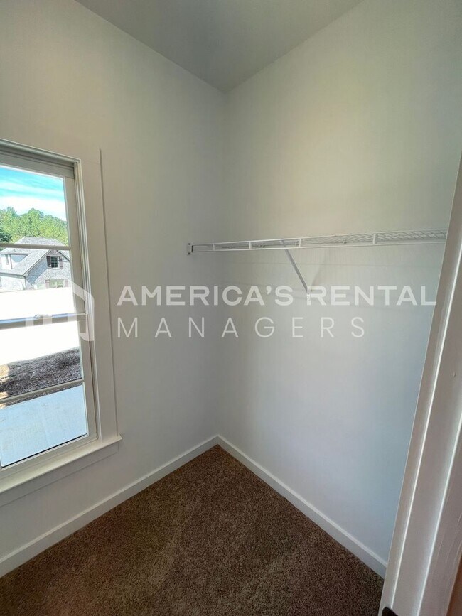 Building Photo - DEPOSIT PENDING! Home for Rent in Union Grove, AL!!! Available to View Now!!!