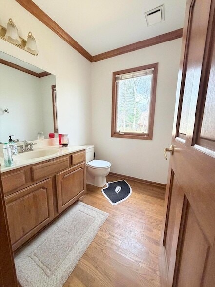 Building Photo - 43532 Scenic Ln