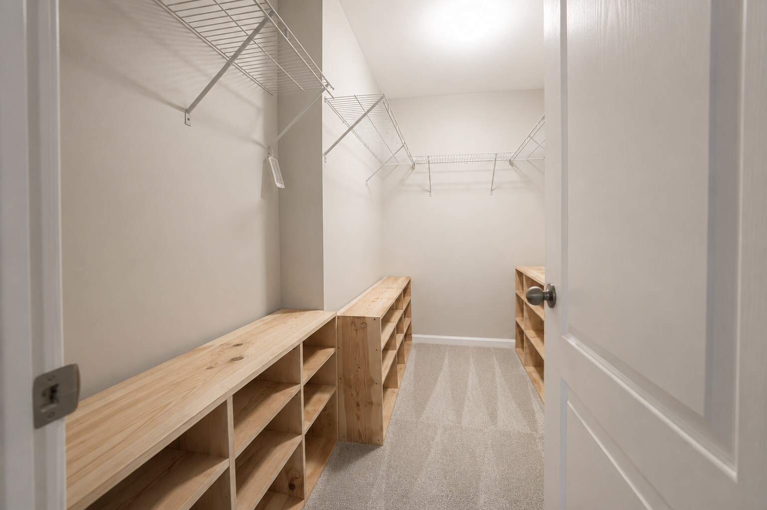 Building Photo - 11138 Wortham Crest Cir