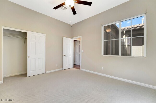 Building Photo - 7232 Frontier Hills Ave