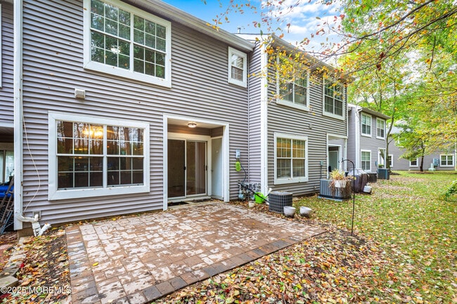 Building Photo - 13 Canidae Ct