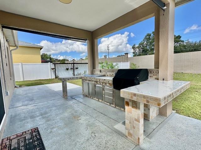 Building Photo - 6216 Alamanda Hills Blvd