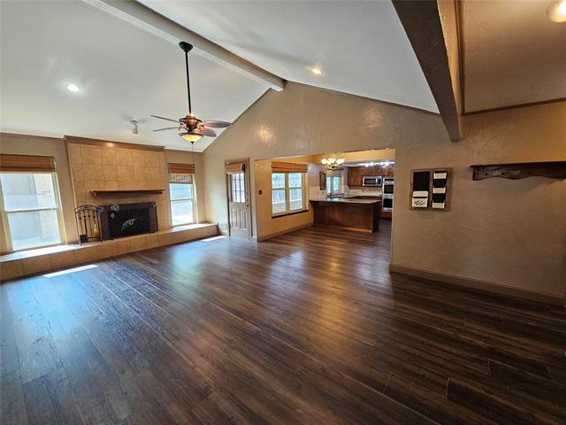 Building Photo - 1701 Coral Rock Ct