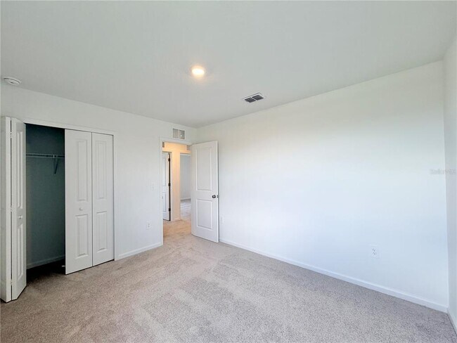 Building Photo - 3623 Hardman Dr