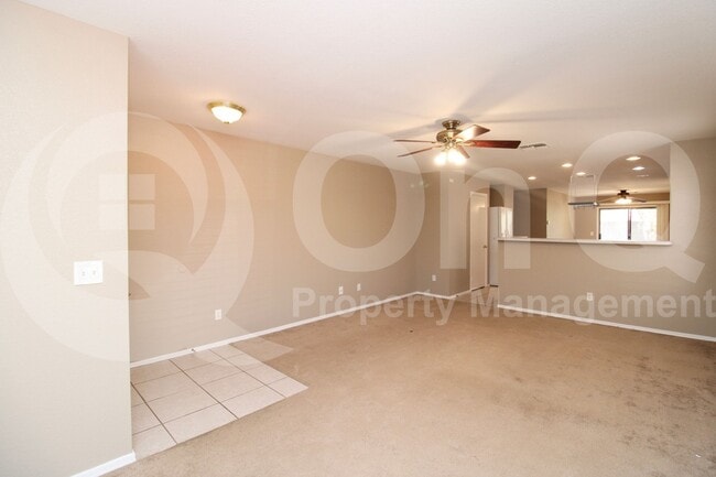 Building Photo - 3694 E Jasper Dr