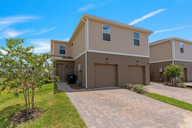 Building Photo - 14942 WINDFLOWER Aly