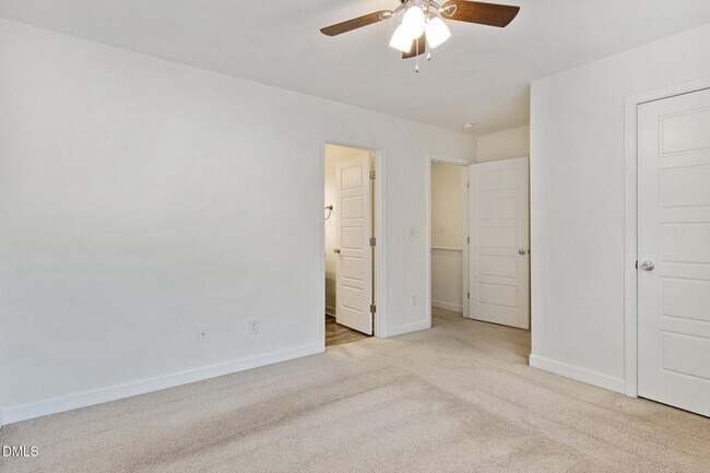 Building Photo - 116 Brickyard Ln