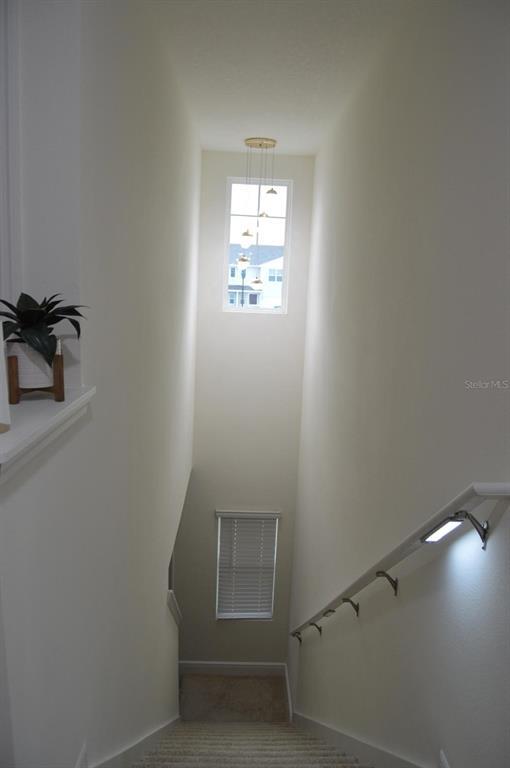 Building Photo - 4148 Malawi Trl