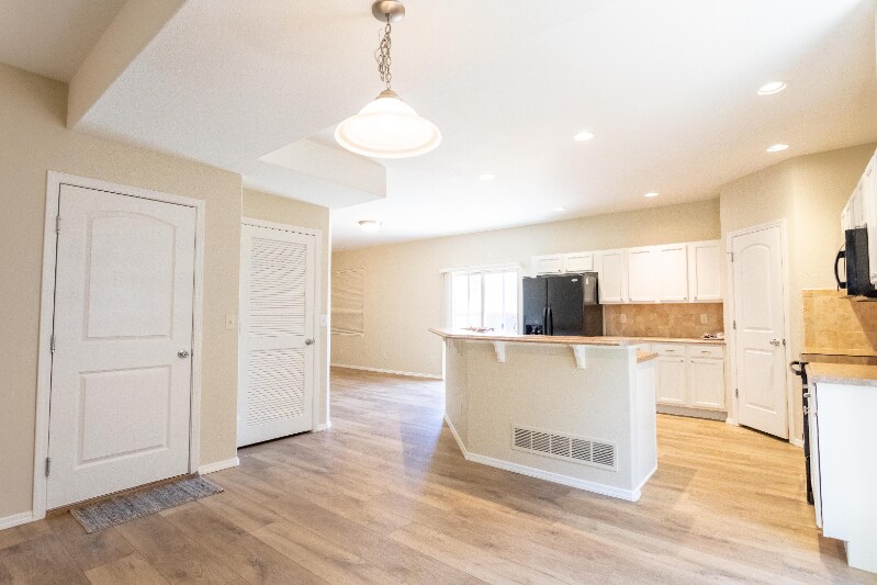 Building Photo - 2414 Reed Grass Way