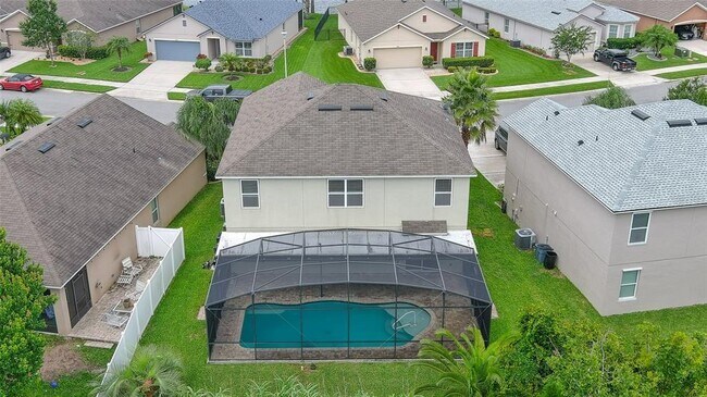 Building Photo - 441 White Coral Ln