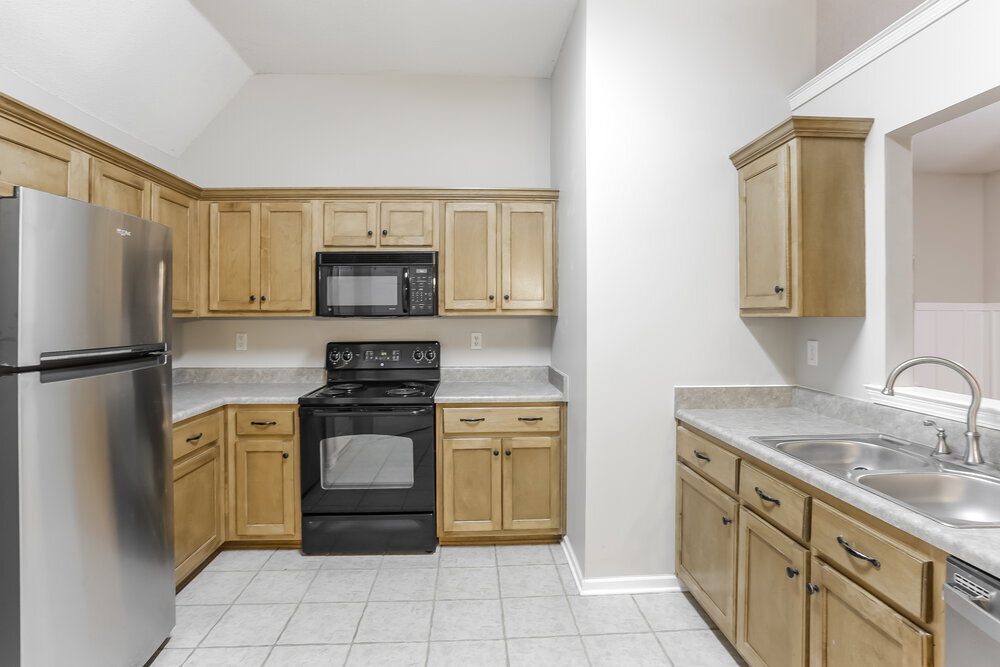 Building Photo - 871 Galyon Drive