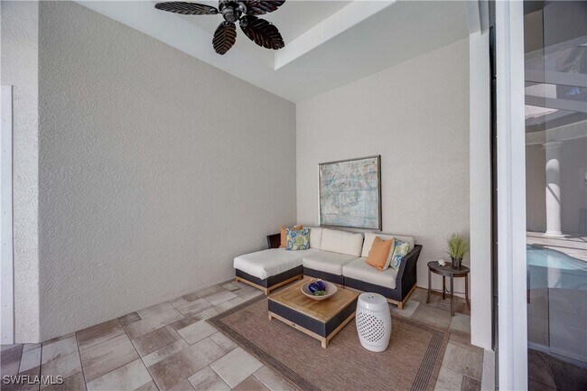 Building Photo - 8862 Shenendoah Cir