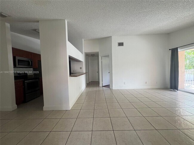 Building Photo - 15751 SW 106th Terrace