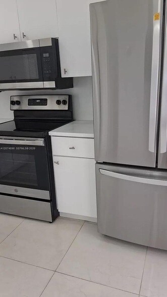 Building Photo - 7001 W 35th Ave