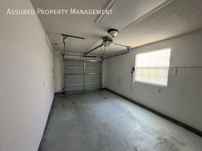 Building Photo - 1023 Gotwalt Dr