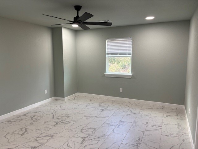 Building Photo - 161 S 10th St