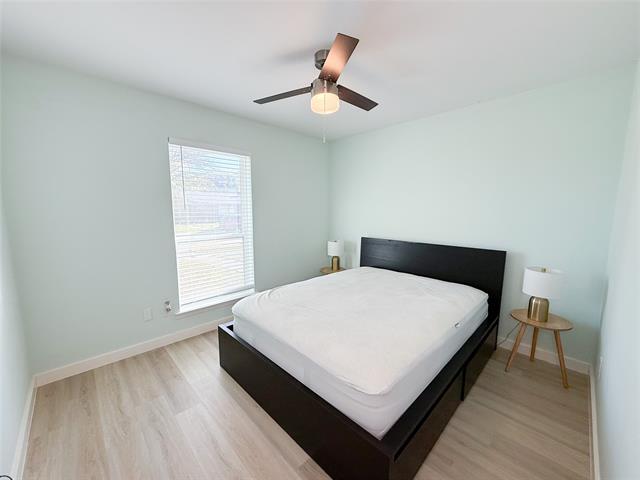 Building Photo - 811 Roaming Rd Dr