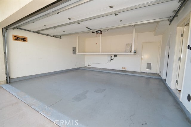 Building Photo - 2203 Harriman Ln