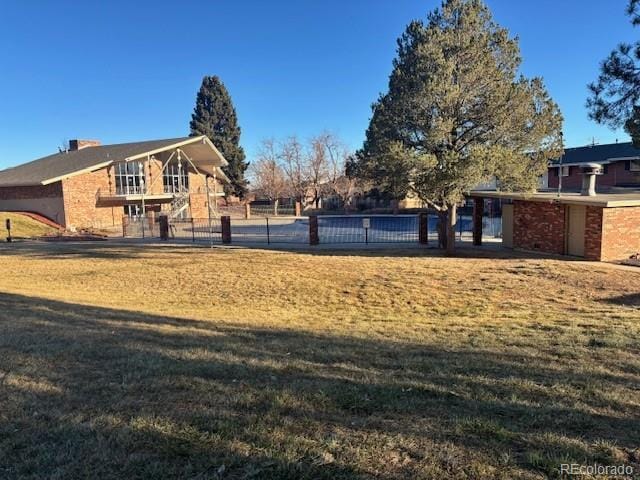 Building Photo - 9247 E Nassau Ave