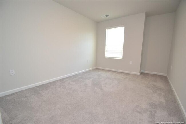 Building Photo - 2332 Chert Ln
