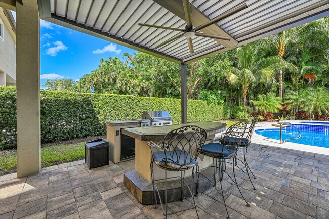 Building Photo - 8652 Lewis River Rd