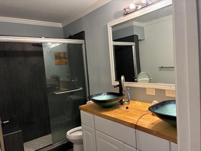 Building Photo - 3076 Bridge Walk Dr