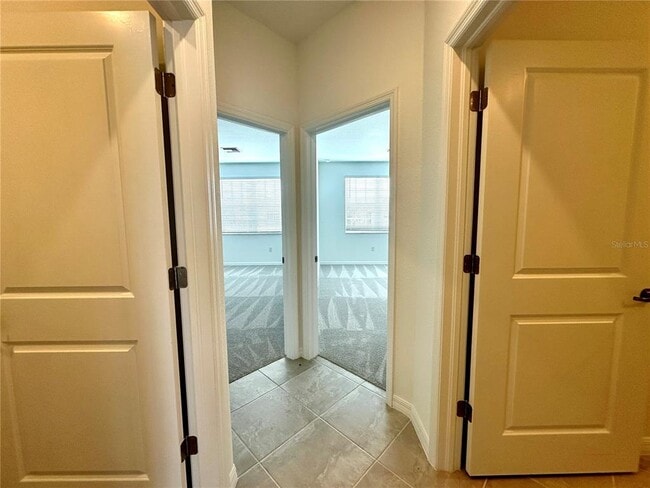 Building Photo - 14174 Poppy Fld Lp