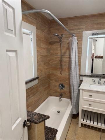 Building Photo - 911 17th St