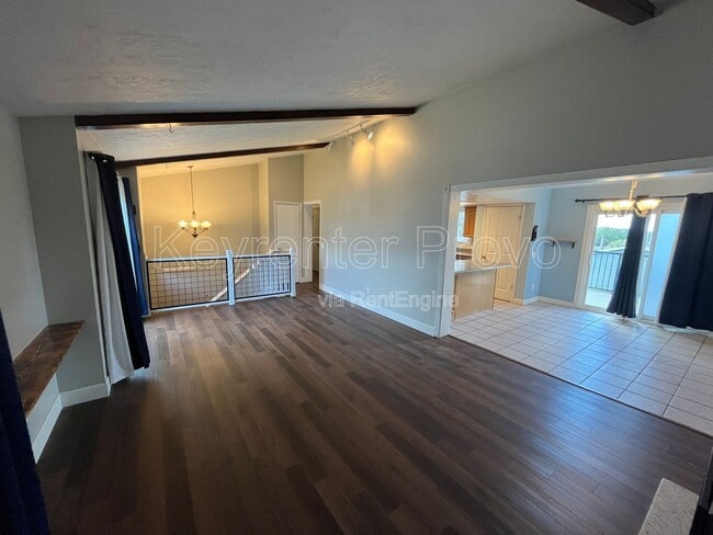 Building Photo - 296 S 1065 W St