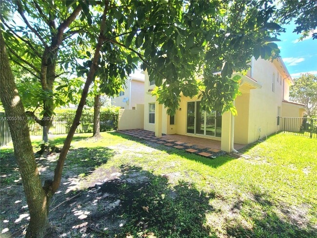 Building Photo - 11597 Rock Lake Terrace