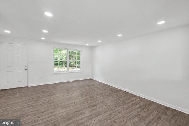 Building Photo - 13803 Laura Ratcliff Ct