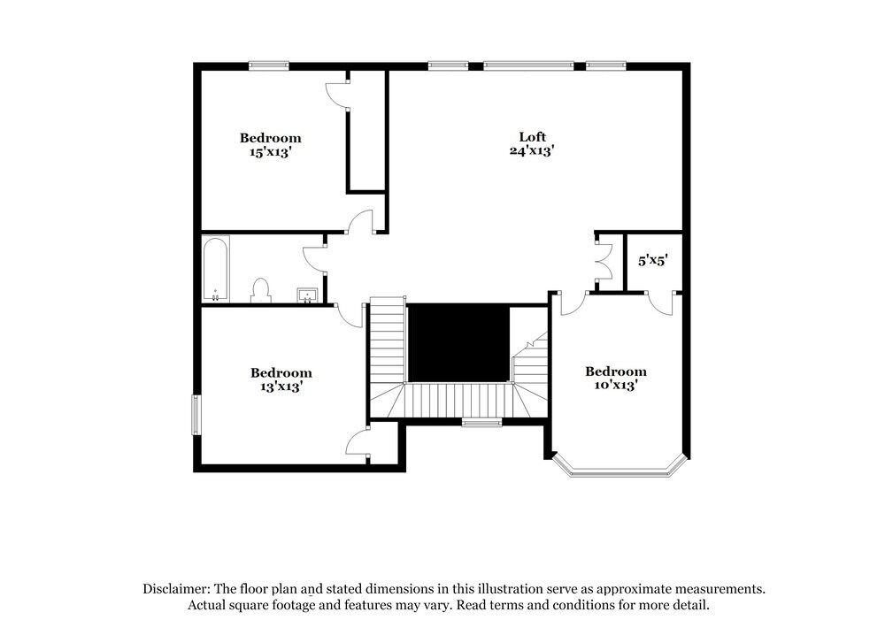 Building Photo - 3404 Roddy Dr