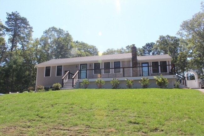 Building Photo - 26 Whimbrel Dr