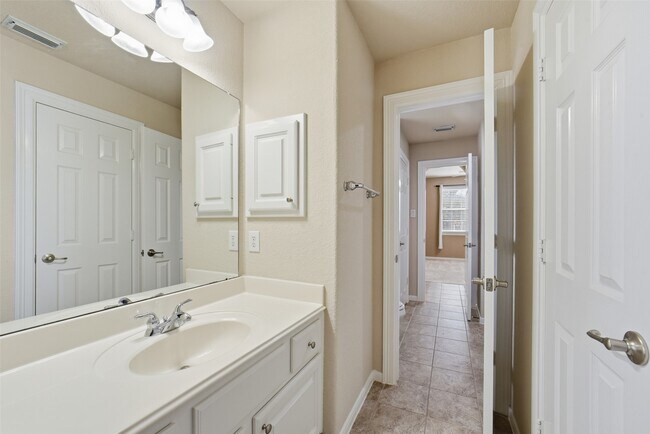 Building Photo - 25610 Corey Cove Ln