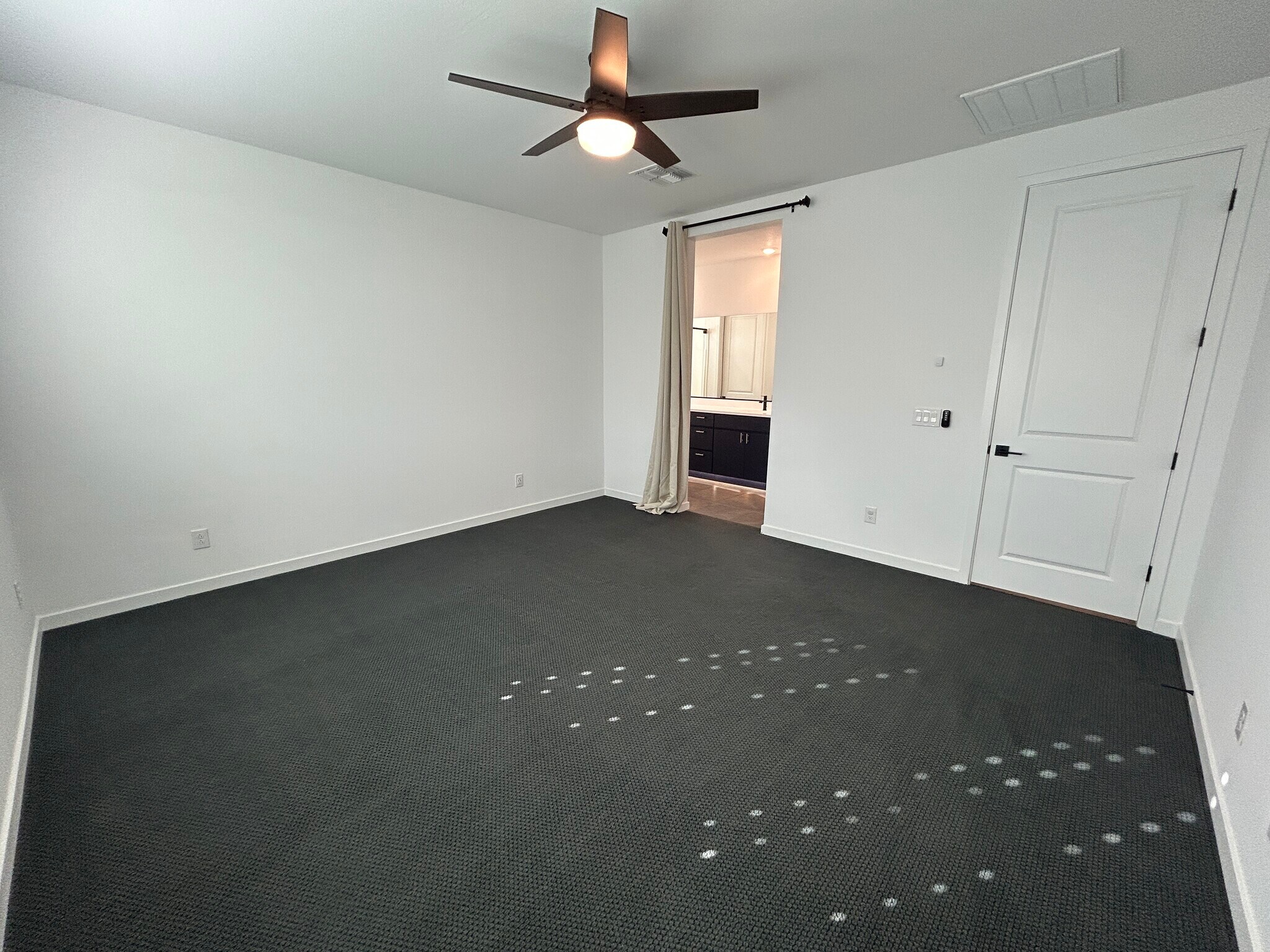 Building Photo - 21357 E Macaw Dr