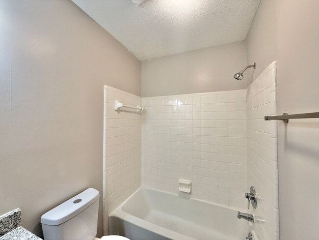 Building Photo - 6523 Hearthstone Dr