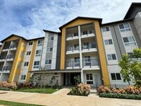 Building Photo - 91-3641 Iwikuamo'o St. #2209