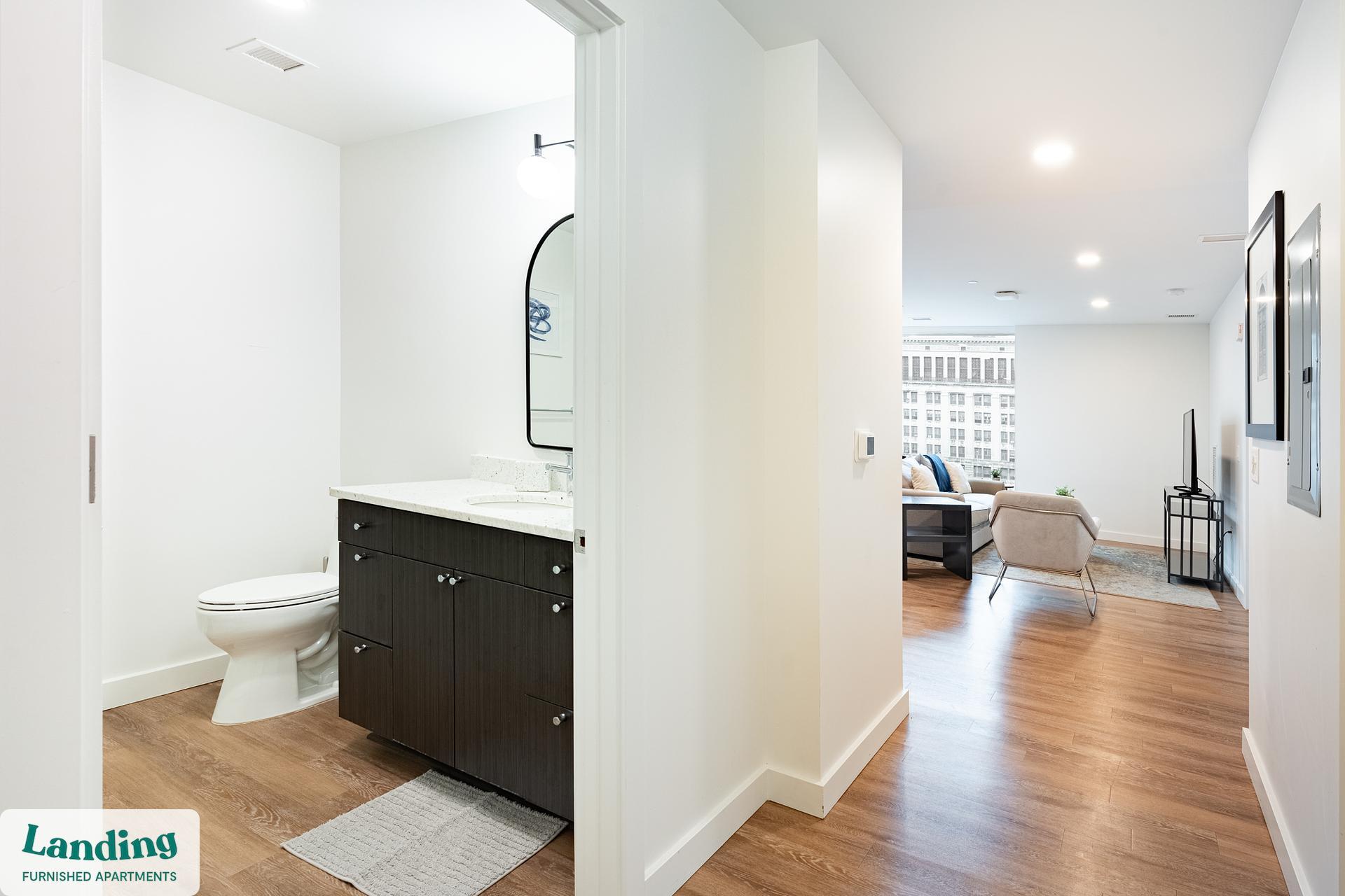 Building Photo - 310 Gratiot Ave